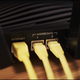 Image: Netgear